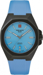 Swiss Alpine Military 7006.1871SAM