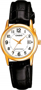 Casio LTP-V002GL-7B