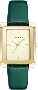 Anne Klein 2706CHHY