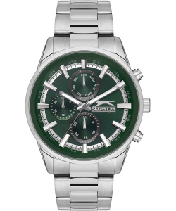 Slazenger SL.09.2242.2.05