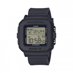 Casio BGD-10KH-2C