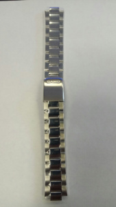 Браслет Casio MTP-1303 (10350260)