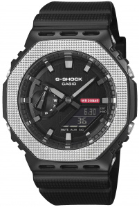 Casio GM-2100BM-1A