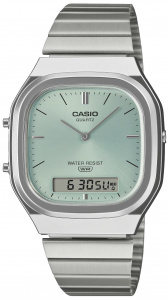 Casio AQ-240E-2A