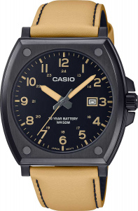Casio MTP-E715L-5A