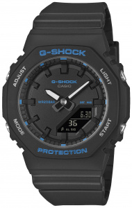 Casio GMA-P2100BA-1A