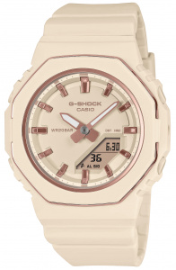 Casio GMA-P2110-4A