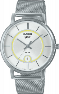 Casio MTP-B120M-7A