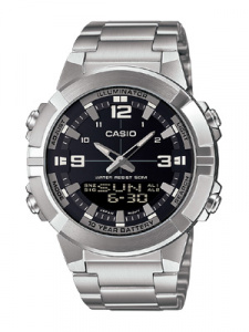 Casio AMW-870D-1A