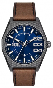 Diesel DZ2189