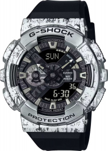 Casio GM-110GC-1A