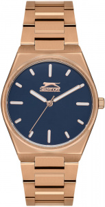 Slazenger SL.09.2116.3.02