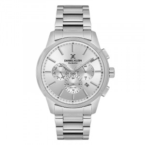 Daniel Klein 14208-1