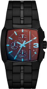 Diesel DZ4640