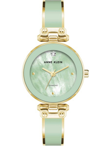 Anne Klein 1980MIGB