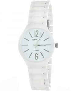 Roxar LMC001-008