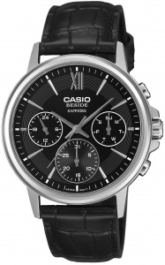 Casio BMS-300L-1A