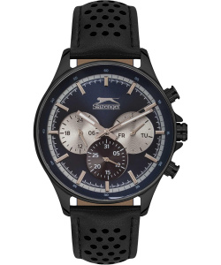 Slazenger SL.09.6519.2.01