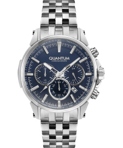 Quantum PWG882.390