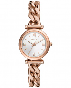 Fossil ES5330