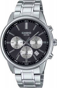 Casio MTP-E515D-1A