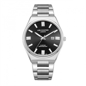 LC08262.350