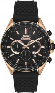 Slazenger SL.09.2179.2.02