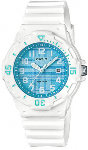 Casio LRW-200H-2C