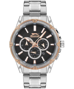 Slazenger SL.09.2035.2.04
