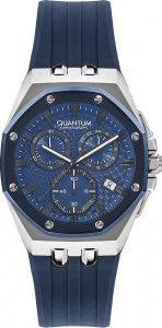 Quantum HNG949.999
