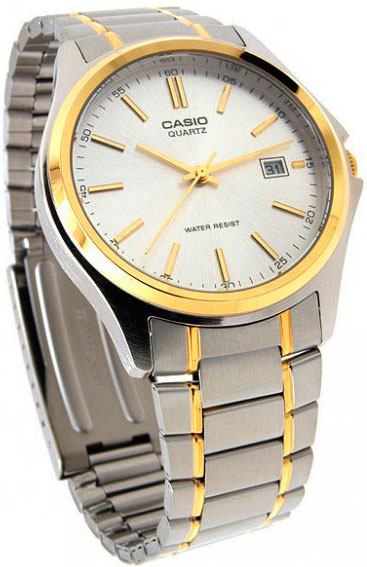 Casio MTP-1183G-7A