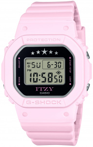 Casio GMD-S5610IT-4B