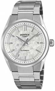 Casio EFK-110D-7A