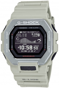 Casio GBX-100-8