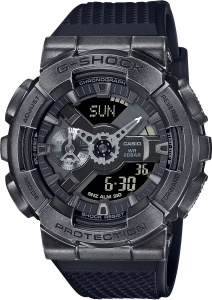 Casio GM-110VB-1A