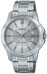 Casio MTP-V004D-7C