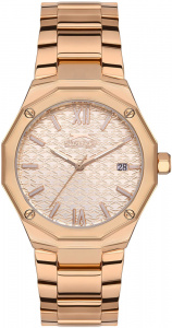 Slazenger SL.09.2149.3.04