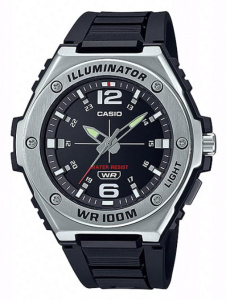 Casio MWA-100H-1A
