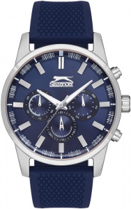 Slazenger SL.09.2107.2.04