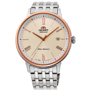 Orient RA-AC0J01S10B