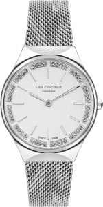 Lee Cooper LC07862.330