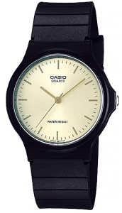Casio MQ-24-9E