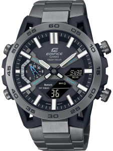 Casio ECB-2000DC-1A