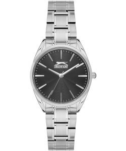Slazenger SL.09.2155.3.01