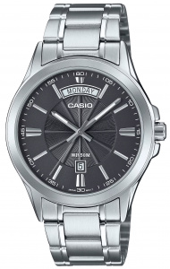 Casio MTP-1381D-8A