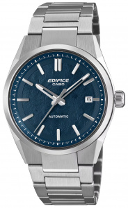 Casio EFK-110D-2A