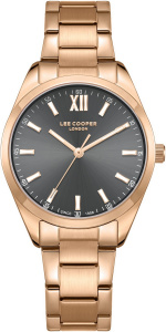 Lee Cooper LC08014.460