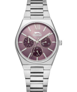 Slazenger SL.09.2243.4.08