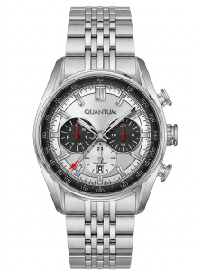 Quantum ADG1301.330