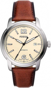 Fossil ME3221
